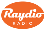 Raydio Radio